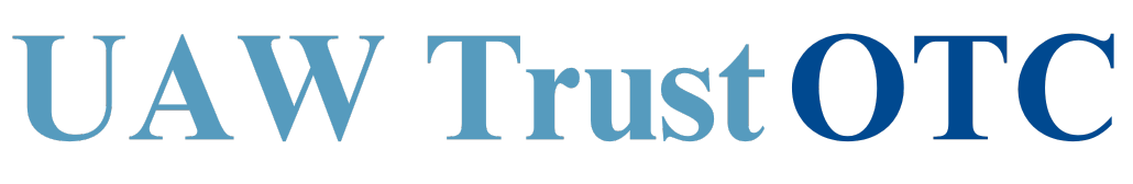 UAW Trust OTC